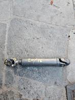 Cardan met eind kardan bmw k1100, Ophalen of Verzenden