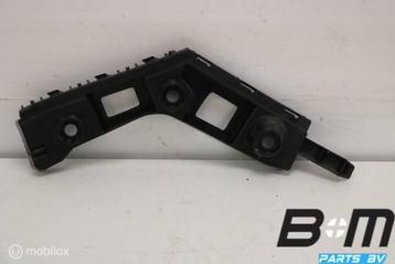 Bumpergeleider rechtsachter VW Golf 7 5G6807394 beschikbaar voor biedingen