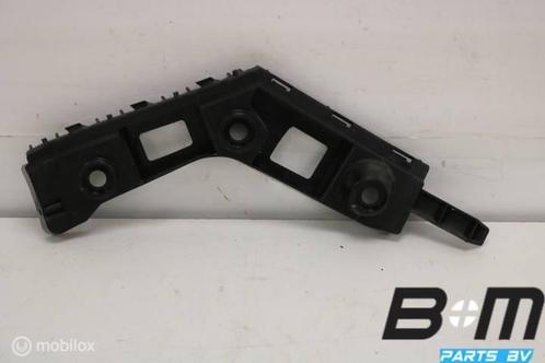 Bumpergeleider rechtsachter VW Golf 7 5G6807394, Auto-onderdelen, Carrosserie, Gebruikt