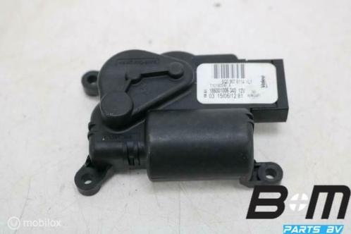 Kachelklepmotor VW Golf 7 5Q0907511A, Auto-onderdelen, Airco en Verwarming, Gebruikt