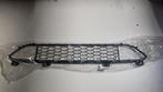 M- midden gril bumper rooster midden nieuw BMW X5 serie G15, Neuf, -, -, Enlèvement ou Envoi