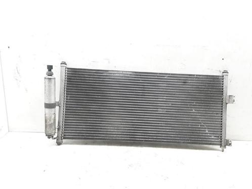 AIRCO CONDENSOR Nissan Primera (P12) (01-2002/10-2008), Auto-onderdelen, Airco en Verwarming, Nissan, Gebruikt