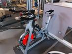 Spinningfiets VPS-Tech, Sport en Fitness, Fitnessapparatuur, Ophalen, Gebruikt, Spinningfiets