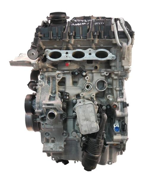 Mini F55 F56 F57 F57 F60 1.5 B38A15A B38 motor, Auto-onderdelen, Motor en Toebehoren, Mini, Ophalen of Verzenden