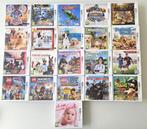 21 Nintendo 3DS games, Ophalen of Verzenden
