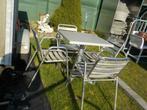 Tuinset, Tuin en Terras, Tuinsets en Loungesets, Ophalen, Tuinset
