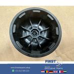 AMG WIELSLEUTEL W177 W247 W118 W205 W213 W238 H247 W257 W167, Auto diversen, Autogereedschap, Ophalen of Verzenden, Gebruikt