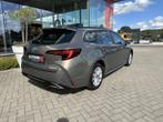 Toyota Corolla TS Dynamic / NAVI !, Automaat, Overige kleuren, 72 kW, Start-stop-systeem
