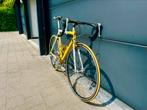 ZEER ZELDZAME RETRO COLNAGO, Fietsen en Brommers, Fietsen | Racefietsen, 49 tot 53 cm, Ophalen, Gebruikt