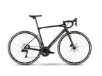 BMC Roadmachine Five, Fietsen en Brommers, Ophalen of Verzenden, Nieuw, Carbon, Overige merken