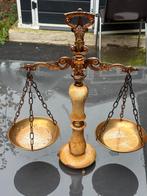 Balance encein, Antiquités & Art, Enlèvement ou Envoi