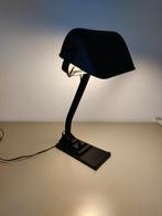 Bureaulamp ERPE vintage, Ophalen of Verzenden, Gebruikt