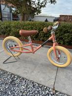 Veloretti loopfiets, Ophalen, Zo goed als nieuw