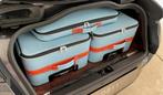 Roadsterbag kofferset voor Aston Martin DB11 Coupe, Auto diversen, Auto-accessoires, Verzenden, Nieuw