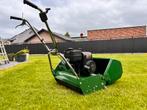 Masport olympic 500 kooimaaier, Tuin en Terras, Grasmaaiers, Ophalen