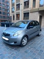 Toyota yaris 1.0 essence 1450xxxkm, Auto's, Toyota, Particulier, 1000 cc, 51 kW, Euro 4