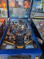 Flipper alien lv, Collections, Machines | Flipper (jeu), Enlèvement ou Envoi
