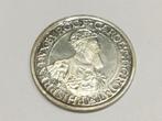 België 5 Ecu 1987 zilver, Ophalen of Verzenden, Zilver