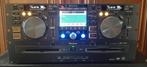 Pioneer MEP-7000 alleskunner, Musique & Instruments, DJ sets & Platines, Platine, Enlèvement, Utilisé, Pioneer