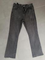 Jeans denim co, Enlèvement ou Envoi, Comme neuf, Pantalon