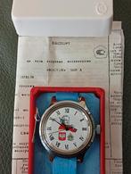 Mechanisch horloge Paus, USSR, 1991, Handtassen en Accessoires, Horloges | Heren, Ophalen of Verzenden, Nieuw