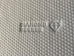 Surmatelas Premium Emma 200x200, Huis en Inrichting, Slaapkamer | Matrassen en Bedbodems, Ophalen, Overige maten, Matras, 200 cm