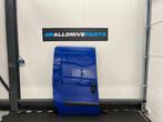 Opel Combo / Fiat Doblo Schuifdeur rechts 4DU blauw 95514768, Auto-onderdelen, Gebruikt, -, Deur, -