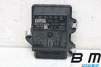 Airbagregelapparaat VW T-Roc 3Q0959655CM, Auto diversen, Anti-diefstal, Gebruikt