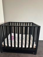 Park van Baby Dump met lade, Kinderen en Baby's, Babyparken, Ophalen, Gebruikt, Lade