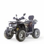 ATV 200CC HUNTER KXD PRO, Ophalen of Verzenden, Nieuw
