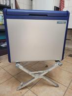 Kampeer koelbox Icecool 45C, Ophalen, Gebruikt, Koelbox, Compressor