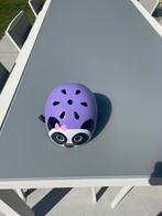 Fietshelm XS nutcase, Enlèvement, XS