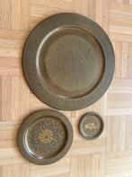 Schalen / borden, Antiek en Kunst, Ophalen