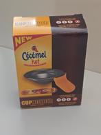 Senseo Padhouder ongebruikt, Ophalen of Verzenden, Nieuw