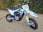 Husqvarna EE3 modèle 2024 disponible en stock, Motos, Motos | Husqvarna, Entreprise