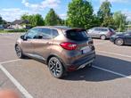 renault captur, Auto's, Voorwielaandrijving, Euro 5, 4 cilinders, Bruin