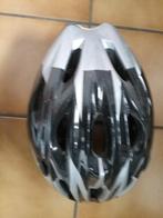 2 Fietshelmen stuk te koop, Fietsen en Brommers, Ophalen, Gebruikt, Heer of Dame