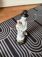 Antiek beeldje, Antiek en Kunst, Ophalen