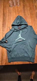 Jongens kleding, Enlèvement, Comme neuf, Garçon