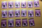 Pokémon kaarten - vintage - energy kaarten, Hobby en Vrije tijd, Verzamelkaartspellen | Pokémon, Ophalen of Verzenden, Zo goed als nieuw