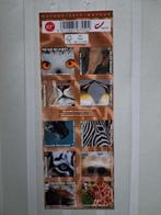 Carnet OBP belge 140 mint année 2013, Timbres & Monnaies, Enlèvement ou Envoi, Neuf