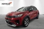 Kia Stonic 1.0 T 100 GT Line, Auto's, Voorwielaandrijving, Cruise Control, Overige kleuren, 5 deurs