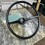 Volant standard VW 74- Beetle Kubel, Enlèvement ou Envoi, Utilisé