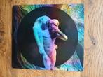 CD Arcade Fire : Reflektor (2cd), Cd's en Dvd's, Ophalen