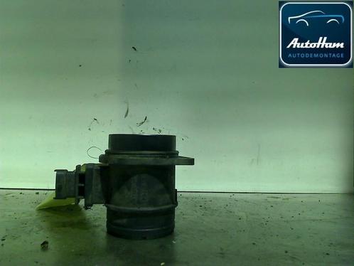 LUCHTHOEVEELHEIDSMETER Fiat Grande Punto (199), Auto-onderdelen, Overige Auto-onderdelen, Fiat, Gebruikt