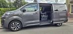 Citroen Jumpy SPACETOURER XL L3H1 5p./6pl. 2.0 BlueHDi, Te koop, 128 kW, Monovolume, Automaat