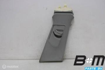 B-stijl bekleding rechts 8K0867282C beschikbaar voor biedingen