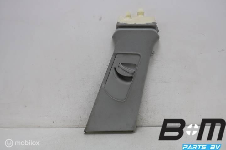 B-stijl bekleding rechts 8K0867282C, Auto-onderdelen, Interieur en Bekleding, Gebruikt
