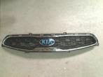 GRILLE Kia Picanto (TA) (01-2011/06-2017) (863511y500), Auto-onderdelen, Gebruikt, Kia