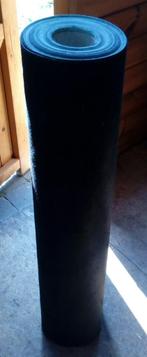 Ontkoppelingsmat, Doe-het-zelf en Bouw, Ophalen, Overige materialen, Overige typen, Nieuw